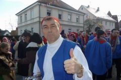 img_1393763159_447