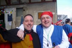 img_1393763161_977