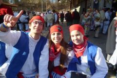 img_1393763163_968