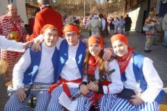 img_1393763164_581