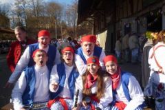 img_1393763166_546