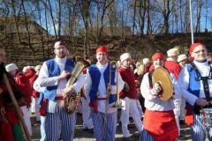 img_1393763167_414