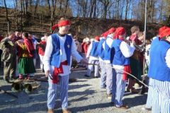 img_1393763169_442