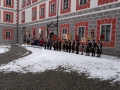 n_IMG_20160306_165240