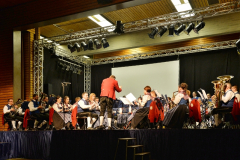 Konzert-Molpe-2017-JHA-250019