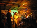 img_1298840473_642