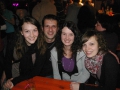 img_1298840584_704