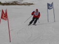 img_1298840756_822
