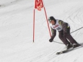 img_1298840872_65