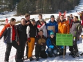 img_1298841064_66