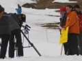 img_1298841786_689