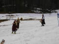 img_1298841829_390
