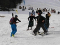 img_1298841881_977