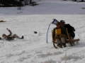 img_1298842061_956
