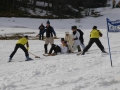 img_1298842208_831