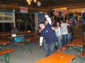 img_1298842642_261