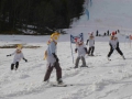 img_1298842692_614