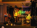 img_1298843147_797