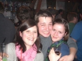 img_1299101104_86