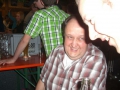 img_1299101489_147