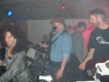 img_1299101542_689