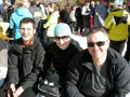 img_1299101885_748