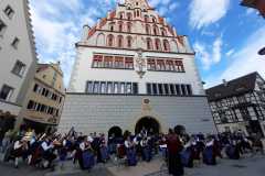 IMG-20211031-WA0000