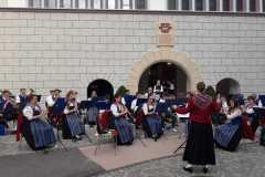 IMG-20211031-WA0001