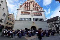 IMG-20211031-WA0002