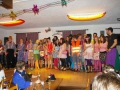 img_1331763416_834