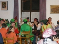 img_1331763445_863