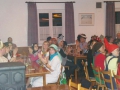 img_1331763472_540