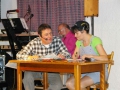 img_1331763501_235