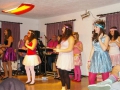 img_1331763584_7