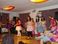 img_1331763614_101