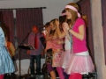 img_1331763645_977