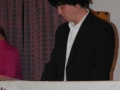 img_1331763664_611