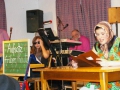 img_1331763775_589