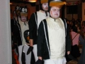 img_1331763794_700