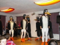 img_1331763822_448