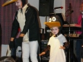 img_1331763850_553