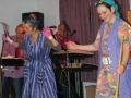 img_1331763885_488