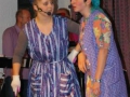 img_1331763904_184