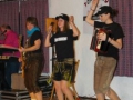 img_1331763952_450