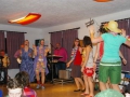 img_1331764013_999