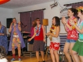 img_1331764045_552