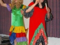 img_1331764112_117