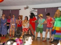 img_1331764145_491