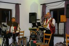 img_1393763444_545