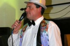 img_1393763445_14